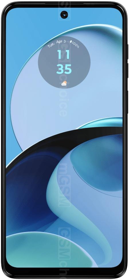 Motorola Moto G14, picture 1