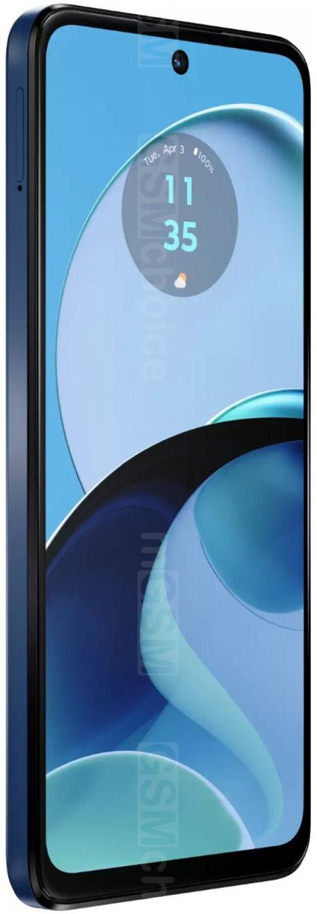 Motorola Moto G14, picture 2
