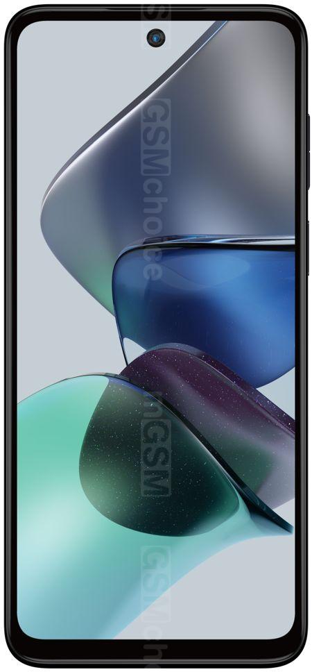 Motorola Moto G23, picture 1