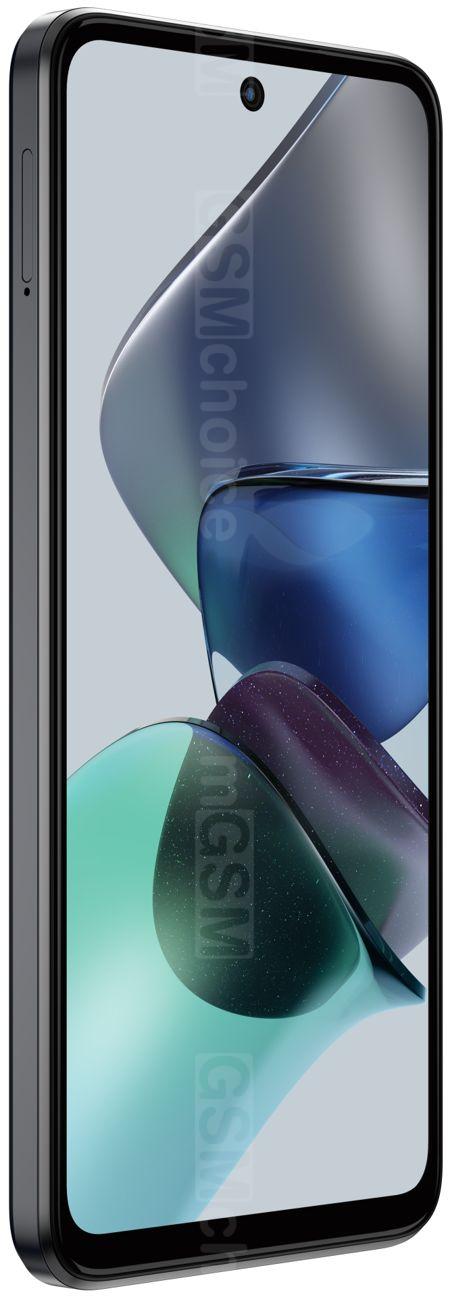 Motorola Moto G23, picture 2