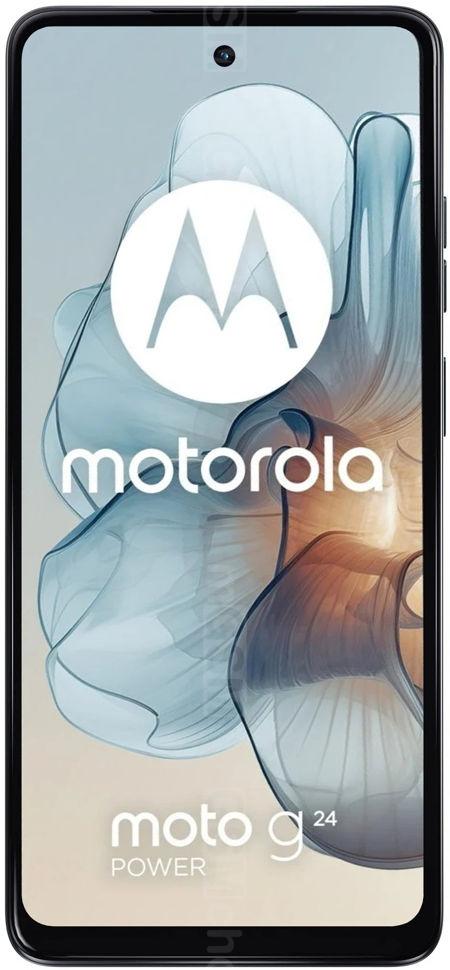 Motorola Moto G24 Power، صورة 1