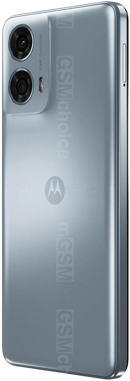 Motorola Moto G24 Power، صورة 3