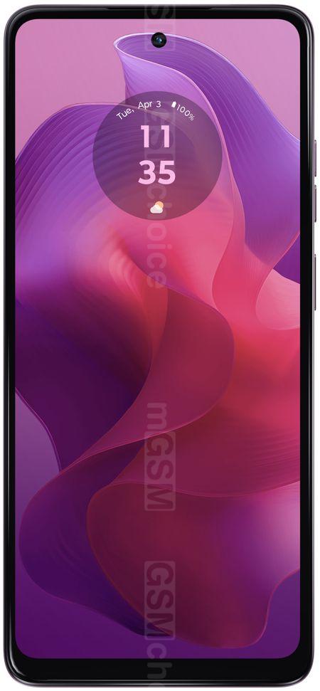 Motorola Moto G24, picture 1