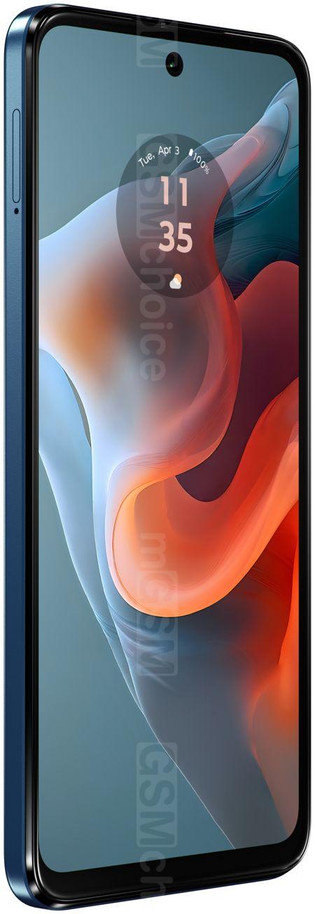Motorola Moto G34, picture 2