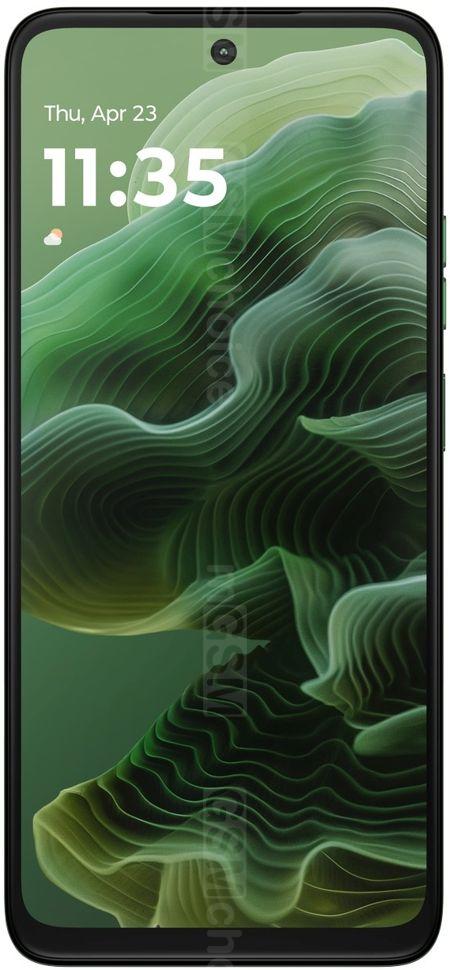 Motorola Moto G35, picture 1