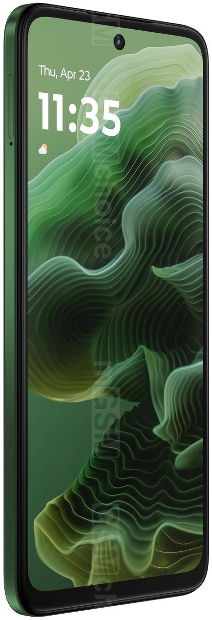 Motorola Moto G35، صورة 2