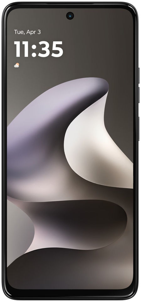 Motorola Moto G37 Power، صورة 1