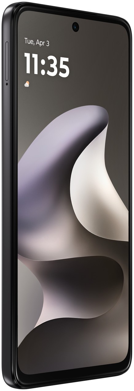 Motorola Moto G37 Power، صورة 2
