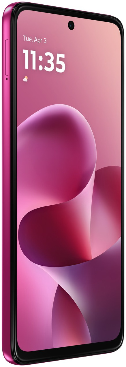 Motorola Moto G37, picture 2