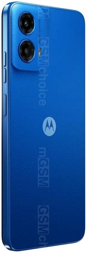 Motorola Moto G45، صورة 2