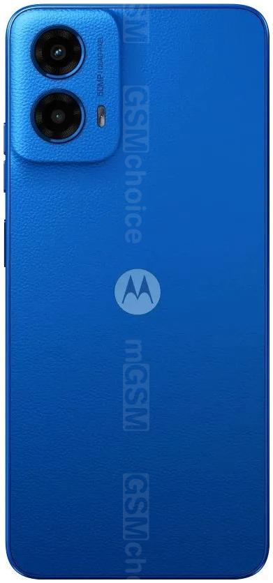 Motorola Moto G45، صورة 3