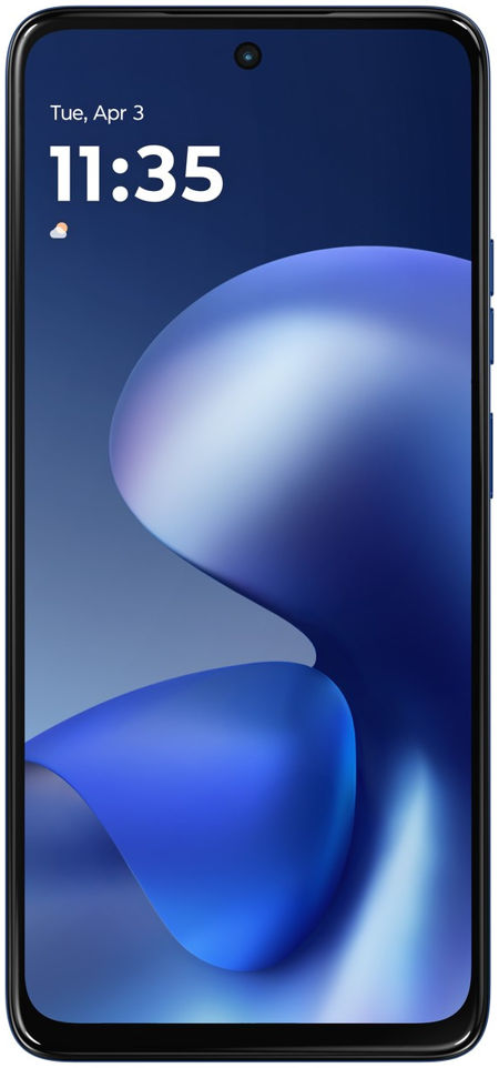 Motorola Moto G47, picture 1