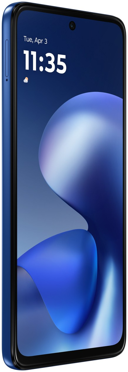 Motorola Moto G47, picture 2