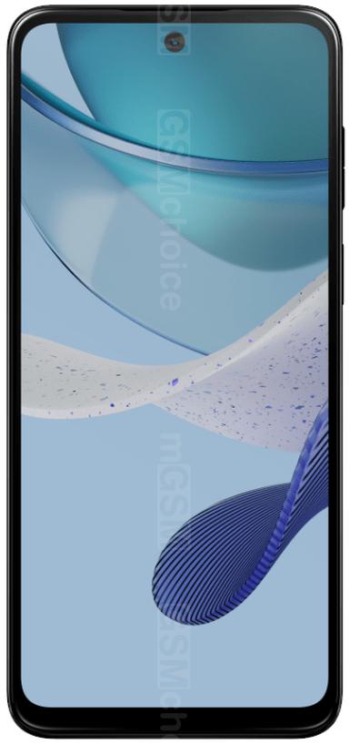 Motorola Moto G53j، صورة 1