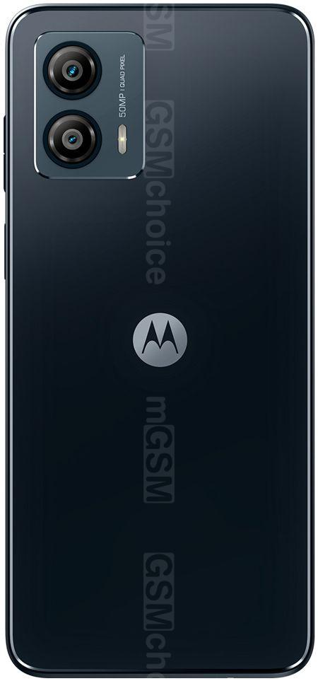 Motorola Moto G53s, picture 2