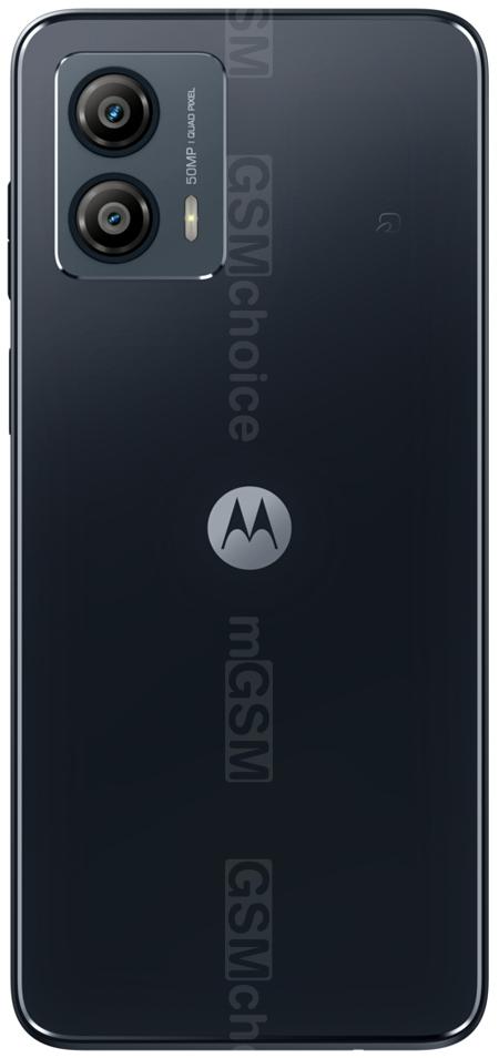 Motorola Moto G53y، صورة 1