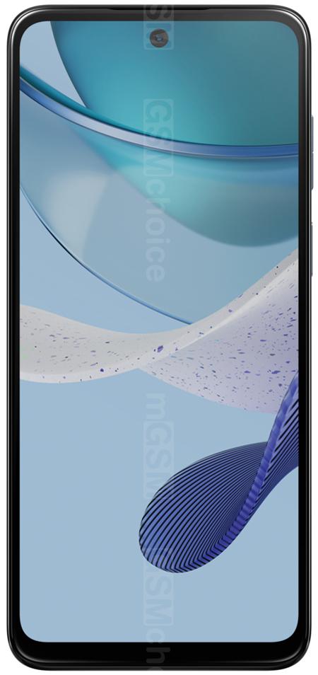 Motorola Moto G53y, photo 2