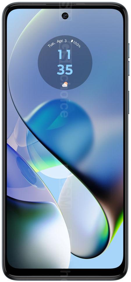 Motorola Moto G54, picture 1