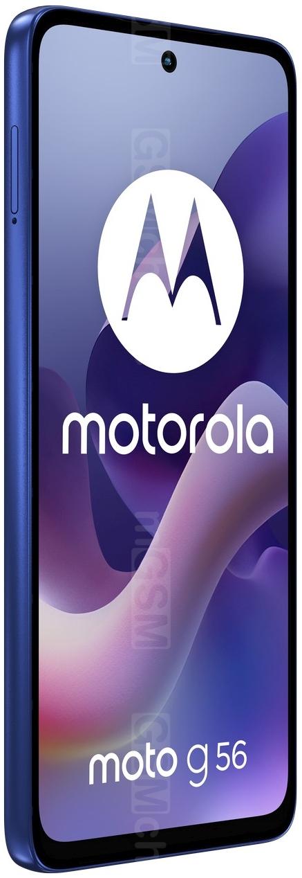 Motorola Moto G56, picture 2