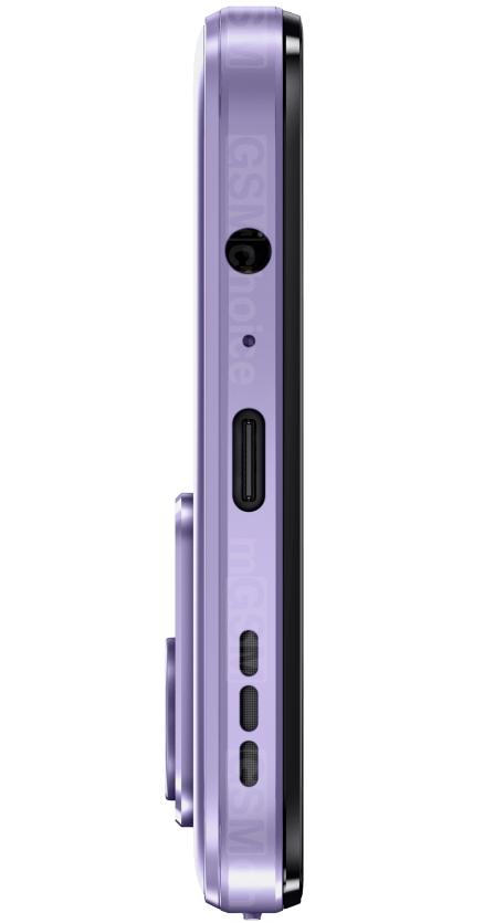 Motorola Moto G64، صورة 3