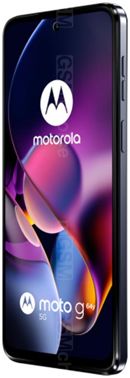 Motorola Moto G64y، صورة 1