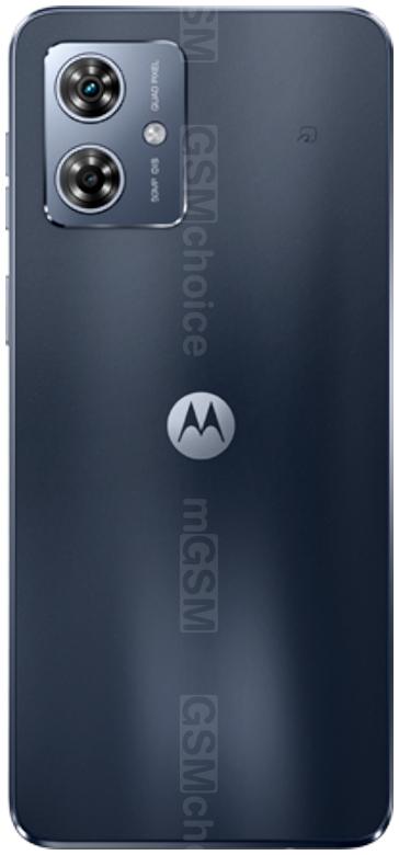 Motorola Moto G64y, photo 2