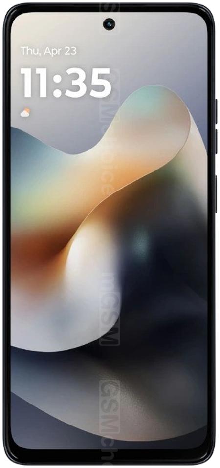 Motorola Moto G66j، صورة 1