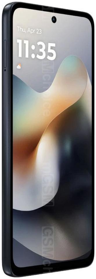 Motorola Moto G66j, photo 2