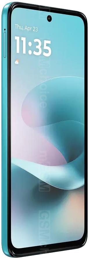 Motorola Moto G67 Power, picture 1
