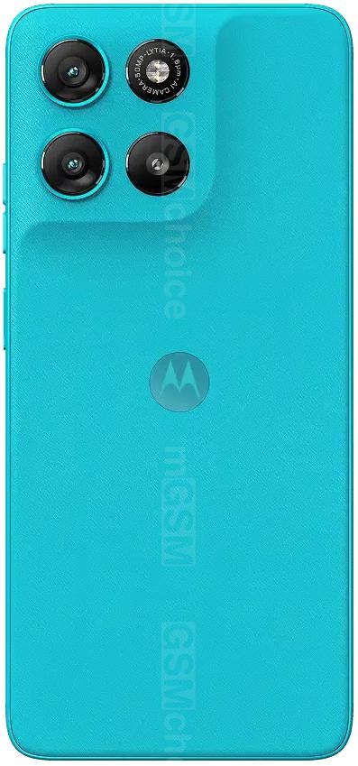 Motorola Moto G67 Power, picture 2