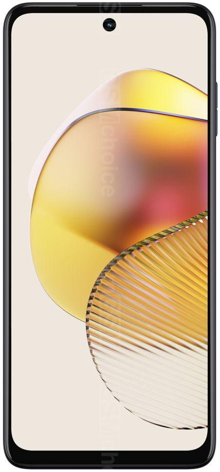 Motorola Moto G73, picture 1