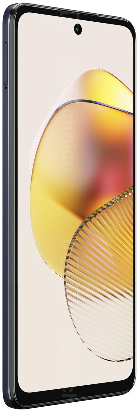 Motorola Moto G73، صورة 2