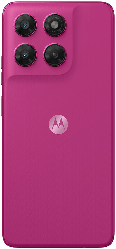 Motorola Moto G77 Power، صورة 1