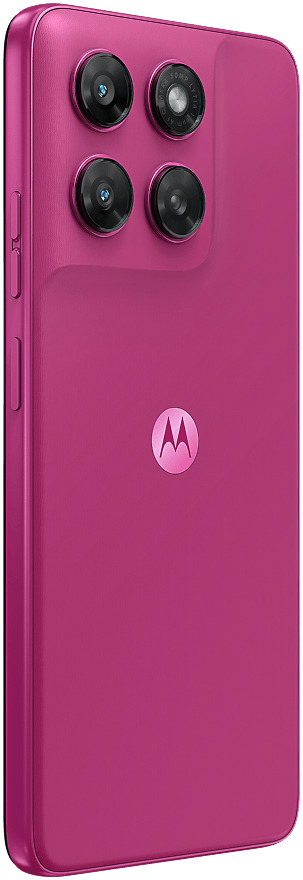 Motorola Moto G77 Power, photo 2