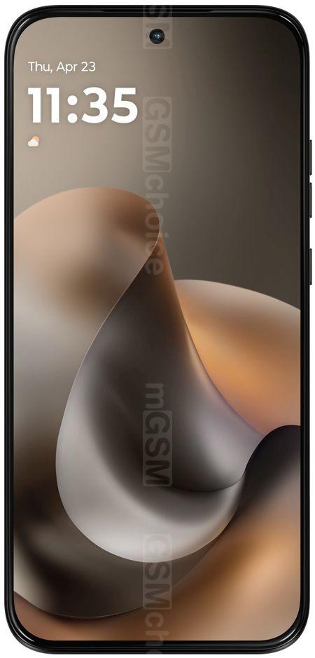 Motorola Moto G77, picture 1