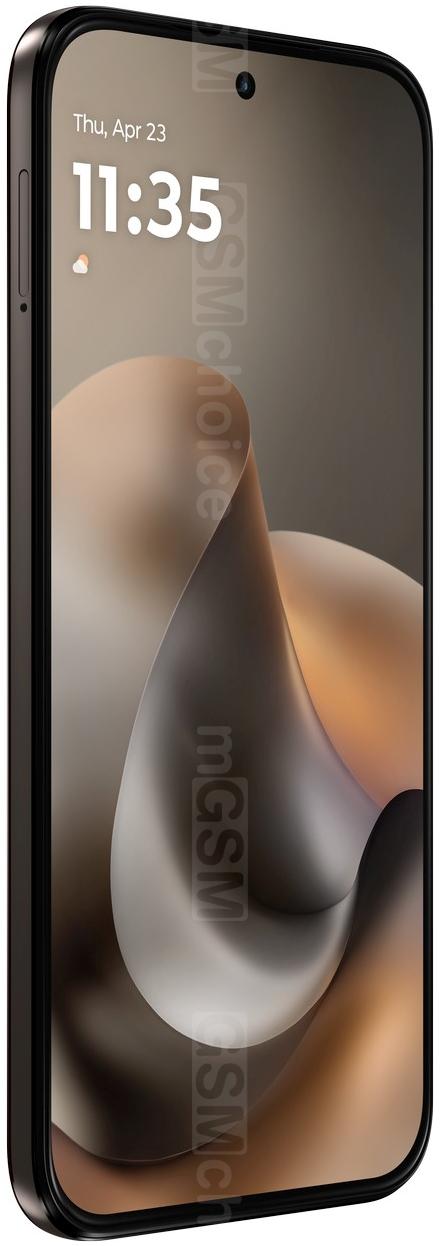 Motorola Moto G77، صورة 2