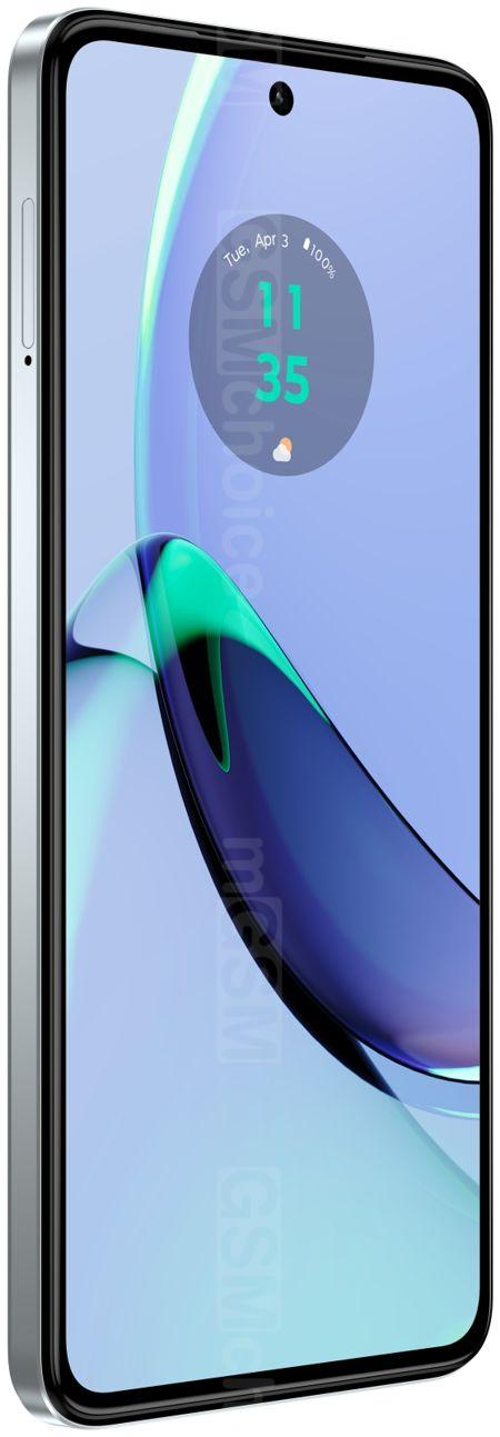 Motorola Moto G84, picture 2