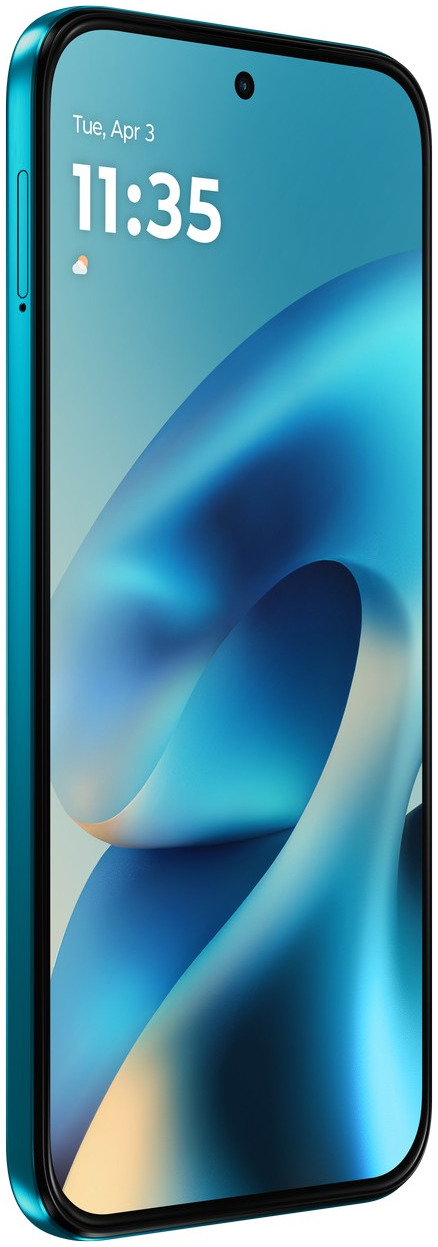 Motorola Moto G87، صورة 2