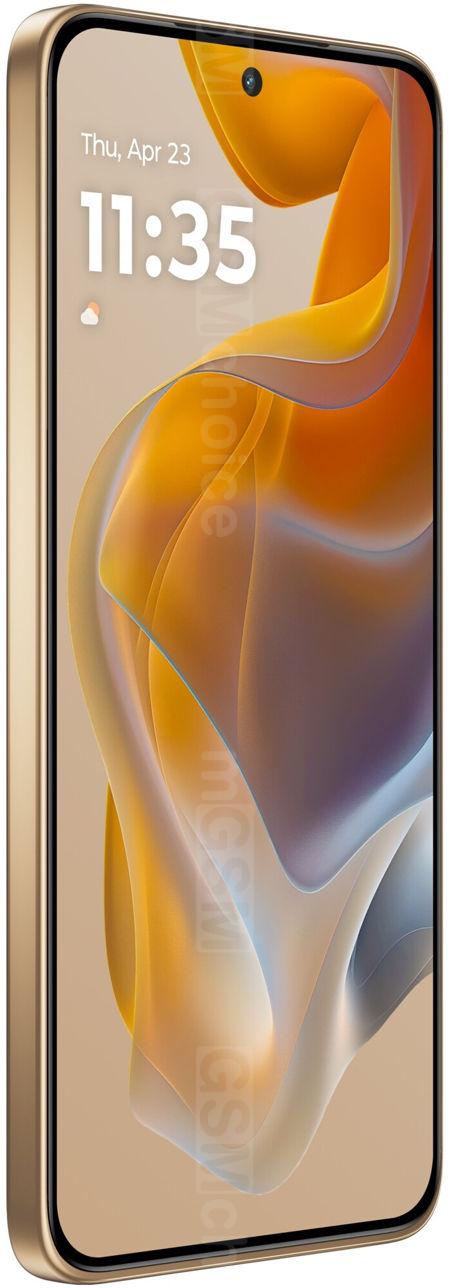 Motorola Moto S50، صورة 2
