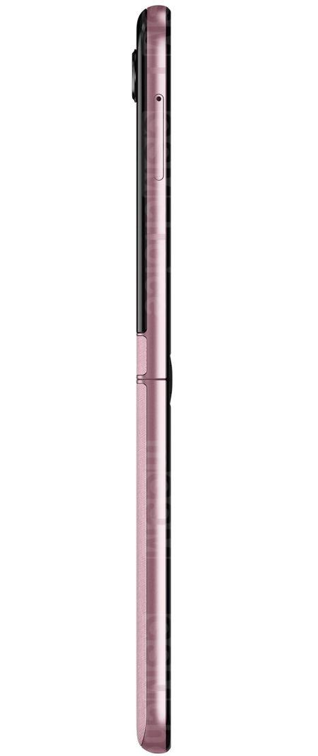 Motorola RAZR 60، صورة 3