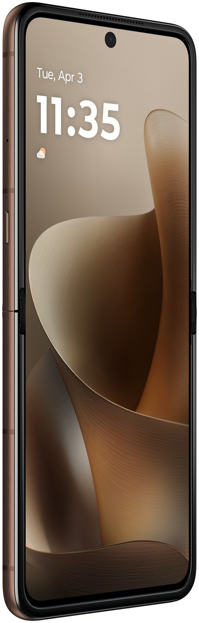 Motorola RAZR 70 Ultra, photo 2