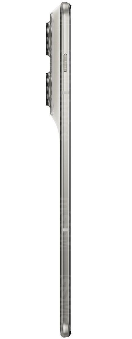 Motorola RAZR Fold, picture 3