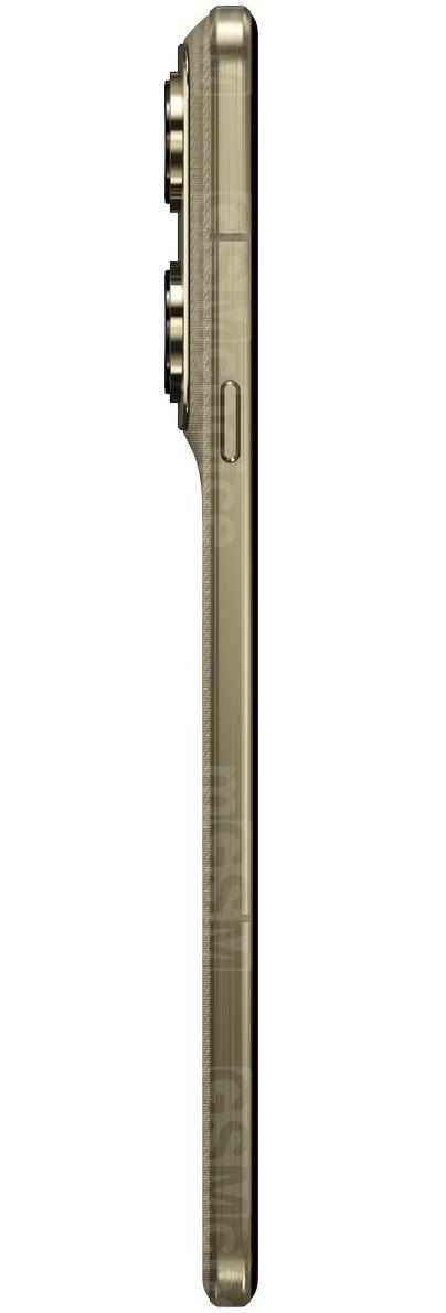Motorola Signature, picture 3