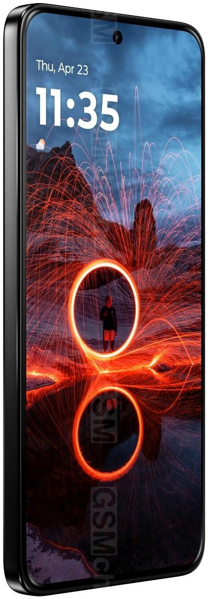 Motorola ThinkPhone25، صورة 2
