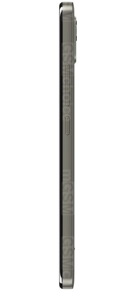Nokia C110، صورة 2