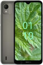 Nokia C110، صورة 3
