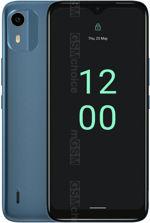 Nokia C12 Plus، صورة 2
