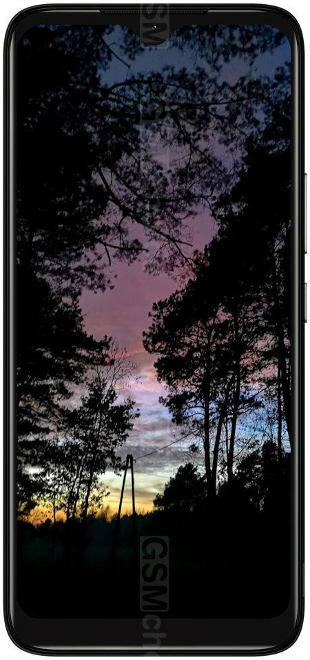 Nokia C12 Pro، صورة 1