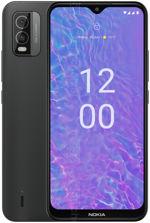 Nokia C210، صورة 2