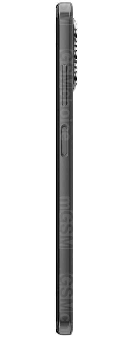 Nokia G310, photo 2